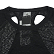 Adidas 阿迪达斯 女装 训练 短袖T恤 CNTMPRY TEE DU1319