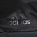 Adidas 阿迪达斯 腰包 2WAY WAIST JQ 配件 DZ2394