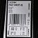 Adidas 阿迪达斯 腰包 2WAY WAIST JQ 配件 DZ2394