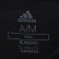 Adidas 阿迪达斯 男装 跑步 短袖T恤 RUN IT TEE SOFT DZ2487