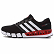 Adidas 阿迪达斯 中性鞋 跑步 跑步鞋 CC revolution  U EF2665