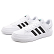 Adidas 阿迪达斯 中性鞋 网球 网球鞋 ALL COURT F34344