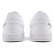 Adidas 阿迪达斯 中性鞋 网球 网球鞋 ALL COURT F34344