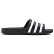 Adidas 阿迪达斯 中性鞋 运动沙滩鞋/凉鞋 拖鞋 ADILETTE AQUA 游泳 F35543