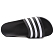 Adidas 阿迪达斯 中性鞋 运动沙滩鞋/凉鞋 拖鞋 ADILETTE AQUA 游泳 F35543