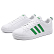 Adidas 阿迪达斯 男鞋 网球 网球鞋 VS ADVANTAGE D97609