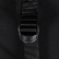 Adidas 阿迪达斯 双肩背包 CLAS BP BOS 配件 DT2628