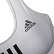 Adidas 阿迪达斯 女装 训练 运动内衣 DRST ASK SPR 3S DT4027