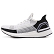 Adidas 阿迪达斯 男鞋 跑步 跑步鞋 UltraBOOST 19 B37707