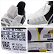 Adidas 阿迪达斯 男鞋 跑步 跑步鞋 UltraBOOST 19 B37707