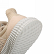 Adidas 阿迪达斯 女鞋 训练 训练鞋 adidas athletics 24/7 W D96679