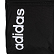 Adidas 阿迪达斯 小肩包 LIN CORE ORG 配件 DT4822