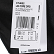 Adidas 阿迪达斯 小肩包 LIN CORE ORG 配件 DT4822