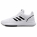 Adidas 阿迪达斯 男鞋 网球 网球鞋 COURTSMASH F36718