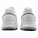 Adidas 阿迪达斯 男鞋 网球 网球鞋 COURTSMASH F36718