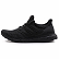 Adidas 阿迪达斯 中性鞋 跑步 跑步鞋 UltraBOOST BB6171