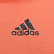 Adidas 阿迪达斯 女装 网球 短袖POLO CLIMACHILL POLO DN2700