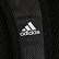 Adidas 阿迪达斯 双肩背包 CL W AOP 配件 DW4270