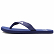 Adidas 阿迪达斯 男鞋 运动沙滩鞋/凉鞋 拖鞋 EEZAY FLIP FLOP 游泳 F35028