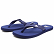 Adidas 阿迪达斯 男鞋 运动沙滩鞋/凉鞋 拖鞋 EEZAY FLIP FLOP 游泳 F35028