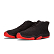Nike 耐克 男鞋男子篮球鞋 AIR JORDAN FUTURE PREMIUM 652141-023