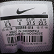 Nike 耐克 女鞋女子低帮  REVOLUTION 4 908999-014