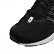 Nike 耐克 女鞋女子低帮  AIR ZOOM VOMERO 14 AH7858-010