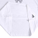 Adidas 阿迪达斯 女装 户外 短袖T恤 W GRAPHIC TEE CV4873