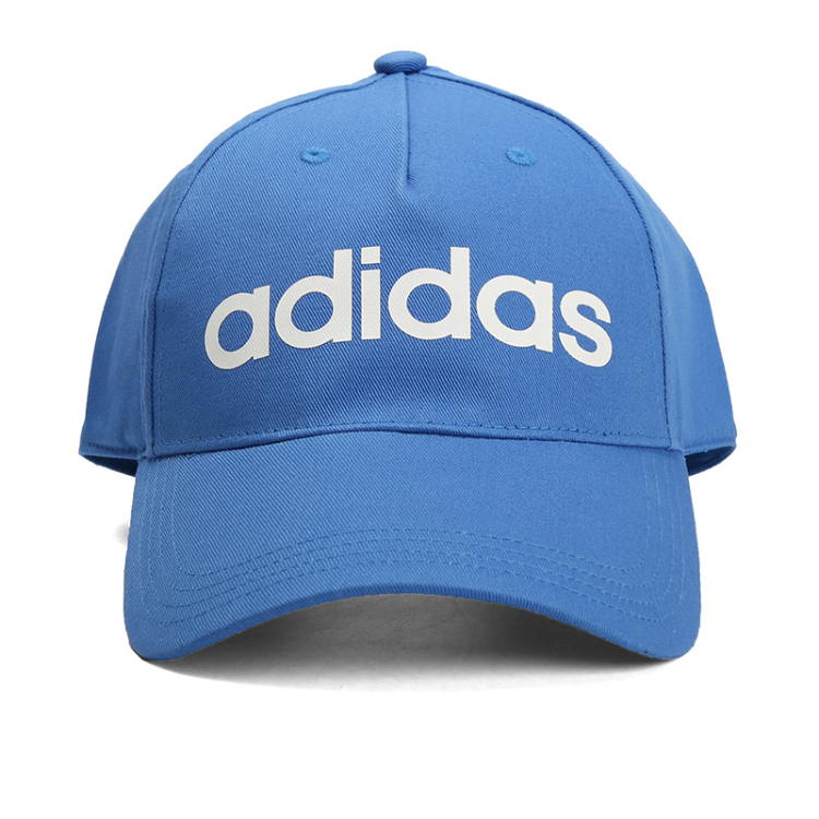 Adidas NEO 阿迪休闲 帽子 DAILY CAP HEADWEAR DW4947
