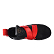 Adidas 阿迪达斯 男鞋 篮球 篮球鞋 Harden LS Buckle-Apparel Pack F36843