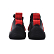 Adidas 阿迪达斯 男鞋 篮球 篮球鞋 Harden LS Buckle-Apparel Pack F36843