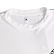 Adidas 阿迪达斯 男装 网球 短袖T恤 CLUB 3STR TEE DP2875