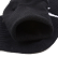 Nike 耐克 训练 袜子 SX7677-010