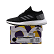 Adidas 阿迪达斯 女鞋 跑步 跑步鞋 PureBOOST GO W B75822