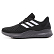 Adidas 阿迪达斯 中性鞋 跑步 跑步鞋 alphabounce rc.2 G28922