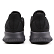Adidas 阿迪达斯 中性鞋 跑步 跑步鞋 alphabounce rc.2 G28922