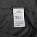 Nike 耐克 男装 休闲 短袖针织衫 运动生活 AR5007-071