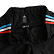 Adidas 阿迪达斯 女装 跑步 短裤 M20 SHORT W DQ2650