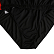 Adidas 阿迪达斯 女装 跑步 短裤 M20 SHORT W DQ2650