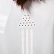 Adidas 阿迪达斯 女装 训练 短袖T恤 CHILL TEE W EI6382
