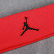 Nike 耐克 配件 装备 健身装备 JKN00605OS