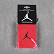 Nike 耐克 配件 装备 健身装备 JKN01605OS