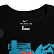 Nike 耐克 男装 篮球 短袖针织衫 BQ3604-011