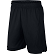 Nike 耐克 男装 篮球 针织短裤  AJ1115-010