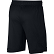 Nike 耐克 男装 篮球 针织短裤  AJ1115-010