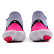 Nike 耐克 女鞋女子低帮  FREE RN 5.0 AQ1316-101