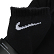Nike 耐克 训练 隐形袜 SX7678-010