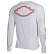 Nike 耐克 男装 篮球 短袖针织衫  AT9071-100