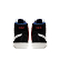 Nike 耐克 女鞋女子高帮 BLAZER MID REBEL BQ4022-005