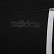 Adidas 阿迪达斯 女装 训练 紧身裤 D2M HR L 3S DU2040